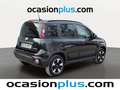 Fiat Panda 1.0 Gse Cross Hybrid Gris - thumbnail 3