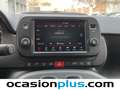Fiat Panda 1.0 Gse Cross Hybrid Gris - thumbnail 24