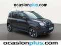 Fiat Panda 1.0 Gse Cross Hybrid Gris - thumbnail 2