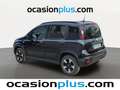 Fiat Panda 1.0 Gse Cross Hybrid Gris - thumbnail 4