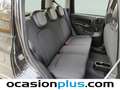 Fiat Panda 1.0 Gse Cross Hybrid Gris - thumbnail 14