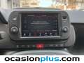 Fiat Panda 1.0 Gse Cross Hybrid Gris - thumbnail 25