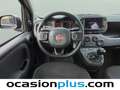 Fiat Panda 1.0 Gse Cross Hybrid Gris - thumbnail 18
