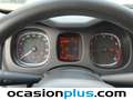 Fiat Panda 1.0 Gse Cross Hybrid Gris - thumbnail 19