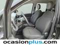 Fiat Panda 1.0 Gse Cross Hybrid Gris - thumbnail 9