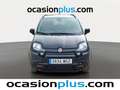 Fiat Panda 1.0 Gse Cross Hybrid Gris - thumbnail 11