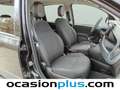 Fiat Panda 1.0 Gse Cross Hybrid Gris - thumbnail 15