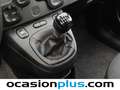 Fiat Panda 1.0 Gse Cross Hybrid Gris - thumbnail 6