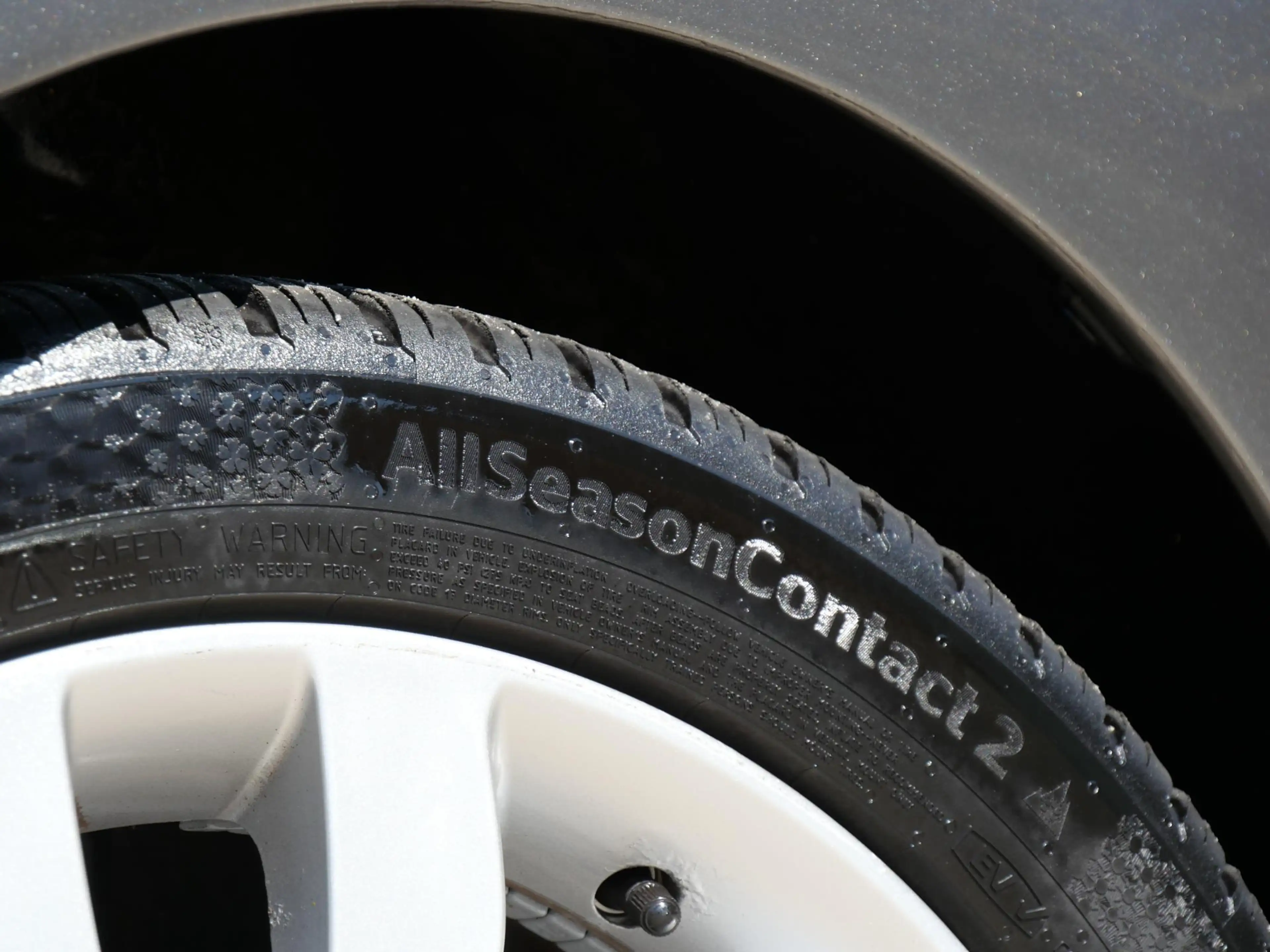 Kia Carens 1.6GDi PLUS PACK/ 7-PERSOONS/ TREKHAAK/ ALL-SEASON — photo 20