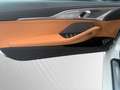 BMW 840 i Cabrio DrivingAss.Prof.|ParkingAss.+|Laserlicht Weiß - thumbnail 17