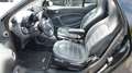 smart forTwo cabrio Leder Brabus graues Verdeck Negro - thumbnail 9