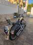 Harley-Davidson Softail Deluxe - thumbnail 6