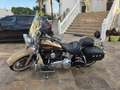Harley-Davidson Softail Deluxe - thumbnail 4