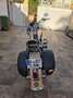 Harley-Davidson Softail Deluxe - thumbnail 7