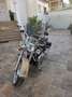 Harley-Davidson Softail Deluxe - thumbnail 1
