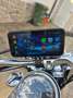 Harley-Davidson Softail Deluxe - thumbnail 10