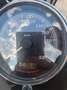Harley-Davidson Softail Deluxe - thumbnail 11
