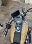 Harley-Davidson Softail Deluxe - thumbnail 8