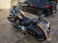 Harley-Davidson Softail Deluxe - thumbnail 5