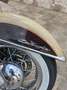 Harley-Davidson Softail Deluxe - thumbnail 9
