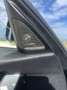 BMW 320 Bmw 320D efficent Dynamics - thumbnail 13