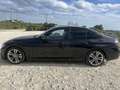 BMW 320 Bmw 320D efficent Dynamics - thumbnail 12