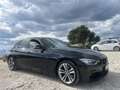 BMW 320 Bmw 320D efficent Dynamics - thumbnail 5