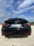 BMW 320 Bmw 320D efficent Dynamics - thumbnail 9