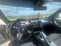 BMW 320 Bmw 320D efficent Dynamics - thumbnail 15