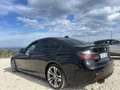 BMW 320 Bmw 320D efficent Dynamics - thumbnail 10