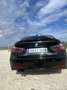 BMW 320 Bmw 320D efficent Dynamics - thumbnail 8