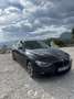 BMW 320 Bmw 320D efficent Dynamics - thumbnail 4