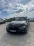 BMW 320 Bmw 320D efficent Dynamics - thumbnail 3