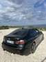 BMW 320 Bmw 320D efficent Dynamics - thumbnail 7