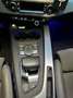 Audi A5 Sportback 2.0 TDI quattro Blau - thumbnail 6