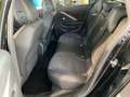 Opel Astra L Sports Tourer 1.2 Ultimate *Winterräder* Schwarz - thumbnail 10