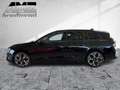Opel Astra L Sports Tourer 1.2 Ultimate *Winterräder* Schwarz - thumbnail 3