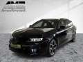 Opel Astra L Sports Tourer 1.2 Ultimate *Winterräder* Schwarz - thumbnail 2