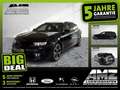 Opel Astra L Sports Tourer 1.2 Ultimate *Winterräder* Schwarz - thumbnail 1
