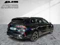 Opel Astra L Sports Tourer 1.2 Ultimate *Winterräder* Schwarz - thumbnail 6
