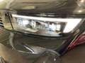 Opel Astra L Sports Tourer 1.2 Ultimate *Winterräder* Schwarz - thumbnail 22