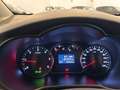 Kia Carens 1.7CRDi VGT Eco-Dynamics Drive 141 Gris - thumbnail 7