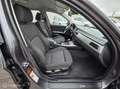 BMW 320 3-serie 320i Dynamic Executive Aut/Xenon/PDC/CC/NL Grijs - thumbnail 12