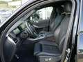 BMW X5 x45e M Sport ACC HUD AHK SurView DrivAss DAB Schwarz - thumbnail 9