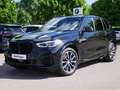 BMW X5 x45e M Sport ACC HUD AHK SurView DrivAss DAB Schwarz - thumbnail 2