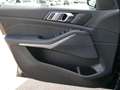 BMW X5 x45e M Sport ACC HUD AHK SurView DrivAss DAB Schwarz - thumbnail 15