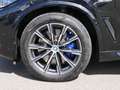 BMW X5 x45e M Sport ACC HUD AHK SurView DrivAss DAB Schwarz - thumbnail 7