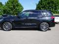 BMW X5 x45e M Sport ACC HUD AHK SurView DrivAss DAB Schwarz - thumbnail 4