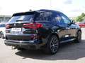 BMW X5 x45e M Sport ACC HUD AHK SurView DrivAss DAB Schwarz - thumbnail 6