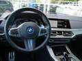 BMW X5 x45e M Sport ACC HUD AHK SurView DrivAss DAB Schwarz - thumbnail 10